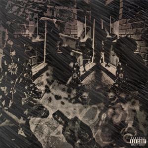 Wea U Been At (feat. Davo4kl) (Pt2)