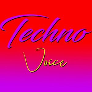 Techno Voice