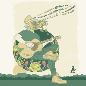 Kembalilah