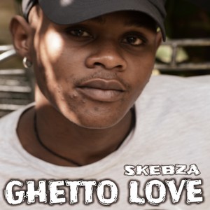 GHETTO LOVE