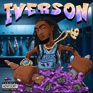 IVERSON (Explicit)