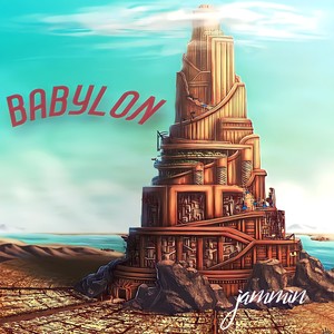 Babylon