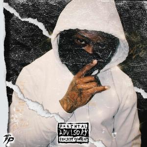 Big Jungle - Sandbox Flow(feat. Paid Quel) (Explicit)