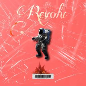 Revolu (Explicit)