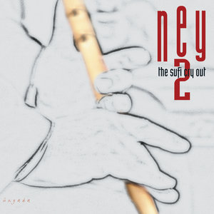 Ney 2 / The Sufi Cry Out