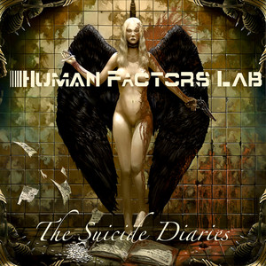 Dead to Us All (Psyclon Nine Remix|Explicit)