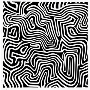 La da day (Extended Mix)