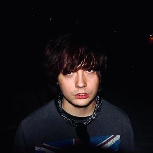 Blacker(feat. fvnky & Cyoti) (Explicit)