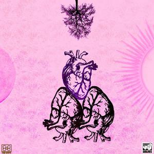 Right than loved (feat. LUCA.MP3 & Ben Workin) (Explicit)