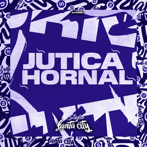 Juticahornal (Explicit)