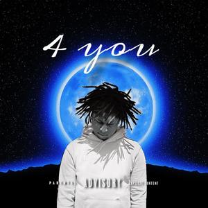 4 you