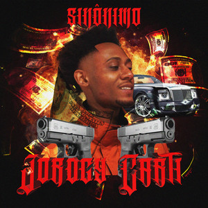 Sinônimo (Explicit)