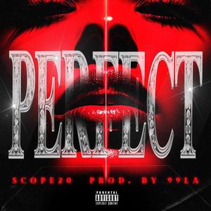 PERFECT (Explicit)