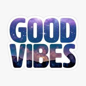 Maybach (feat. James M & Isaiah DUKUN)