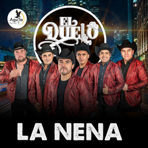 LA NENA