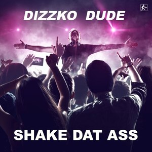 Shake Dat Ass