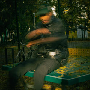 The have knots (feat. Toby $pades) (Explicit)