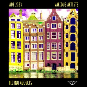 Acid Back (Original Mix)