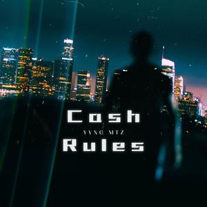 Cash Rules (Explicit)