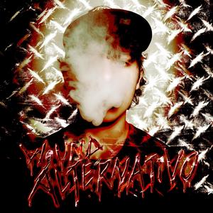 FACCIO IN TEMPO (feat. sarno)