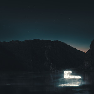 Out of My Mind - Bonus Track