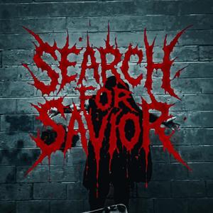 ROT WHEN I'M DONE (Explicit)