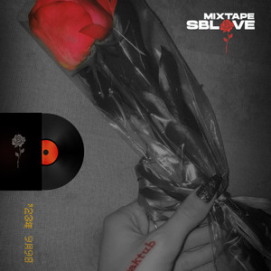 Sblove (Explicit)