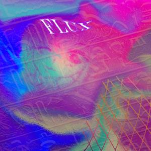 Flux