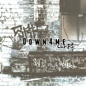 Down4me (Explicit)