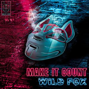 Make It Count (Explicit)