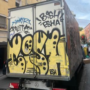 JOHN CENA RETIRED THE NIGHT I RECORDED THIS (Explicit)