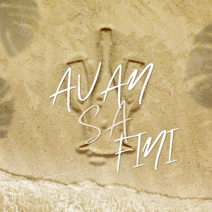 AVAN SA FINI