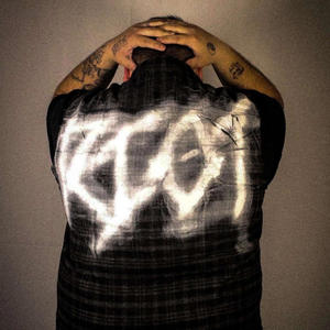 Welcome to Paradise, Or Whatever They Call It Pt. 2 (Explicit)