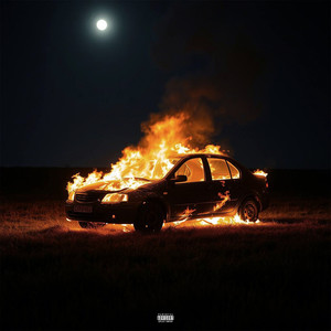 Самообман (Explicit)