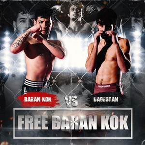#FREEBARANKOK (Explicit)