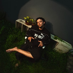 Parte De Si (Explicit)