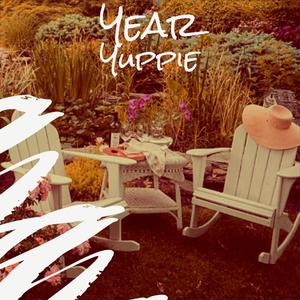 Year Yuppie