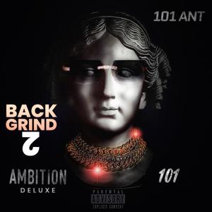 Ambition 101 (Explicit)