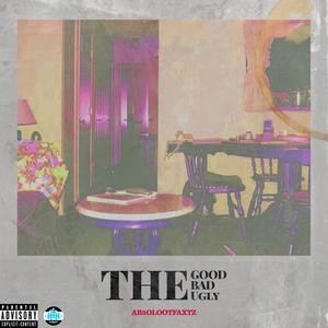 Murda Block (Explicit)