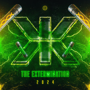 Extinción