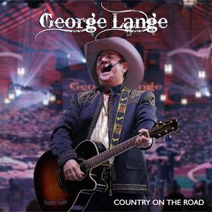 Medley : Need You Now (feat. Anna Vaz, Daniel Quirino & Vânia Teles) (Live In Piracicaba)