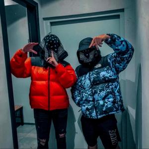 Romantika (feat. Petrov & Ukic) (Explicit)