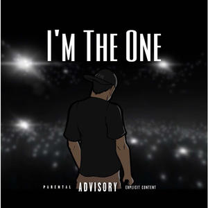 Im The One (Explicit)