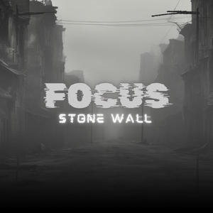 Focus