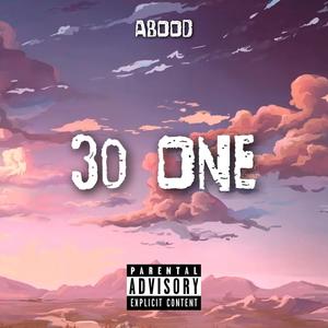 30 ONE (Explicit)