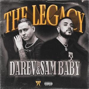 The Legacy (Explicit)