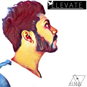 Elevate