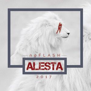 Alesta (Explicit)