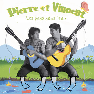 En attendant le père noël