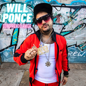 Que Vuelva el Baile (Explicit)